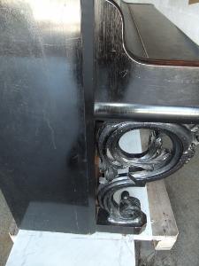 Altes Klavier Wie Kann Ich Den Wert Feststellen