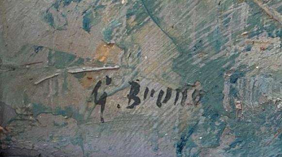 Bild zum Beitrag