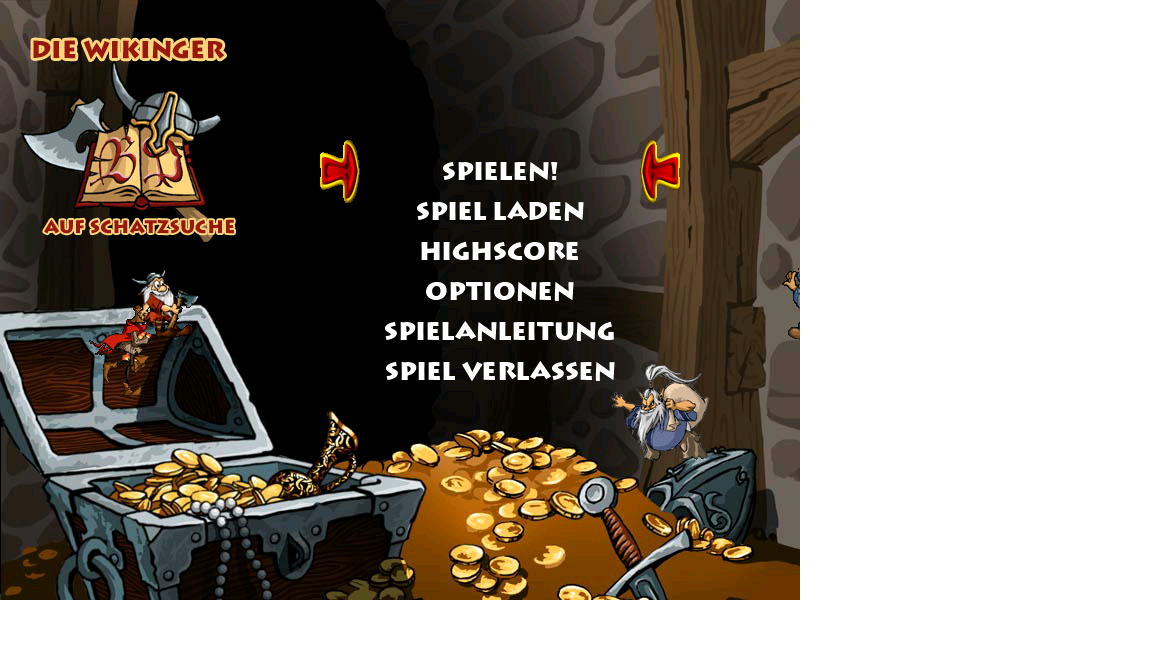 Alte Spiele Spielen Alte Spiele Spielen