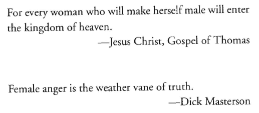 Download Bibel zitat For iPhone Free Bibel Zitat