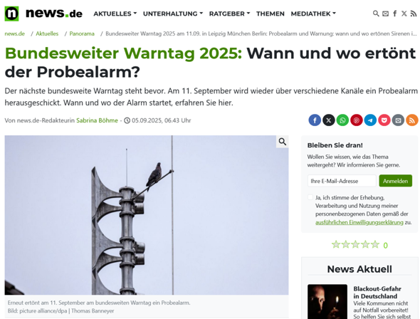 Bild zum Beitrag