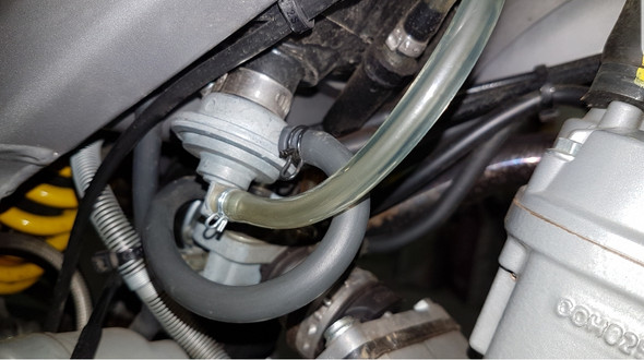 - (Technik, Technologie, Auto und Motorrad)