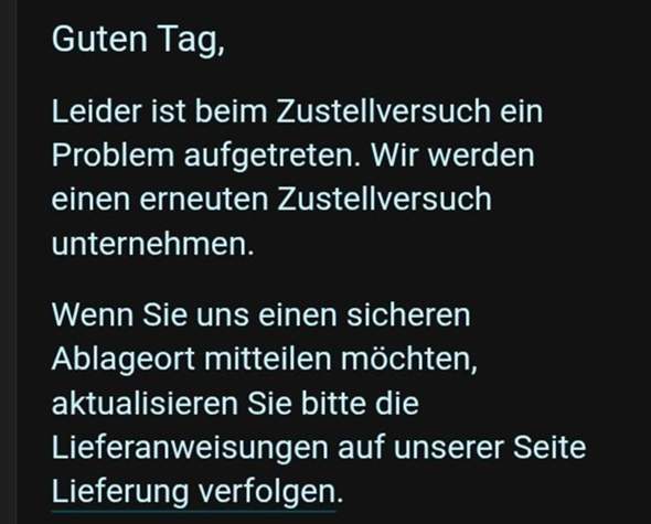 Bild zum Beitrag