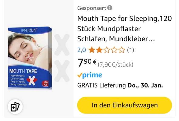 Bild zum Beitrag