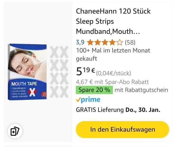 Bild zum Beitrag