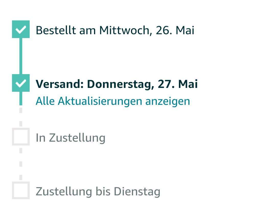 Dictionary visual data 2