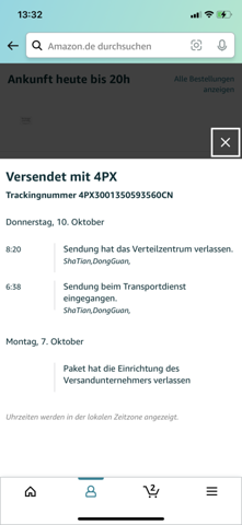 Bild zum Beitrag