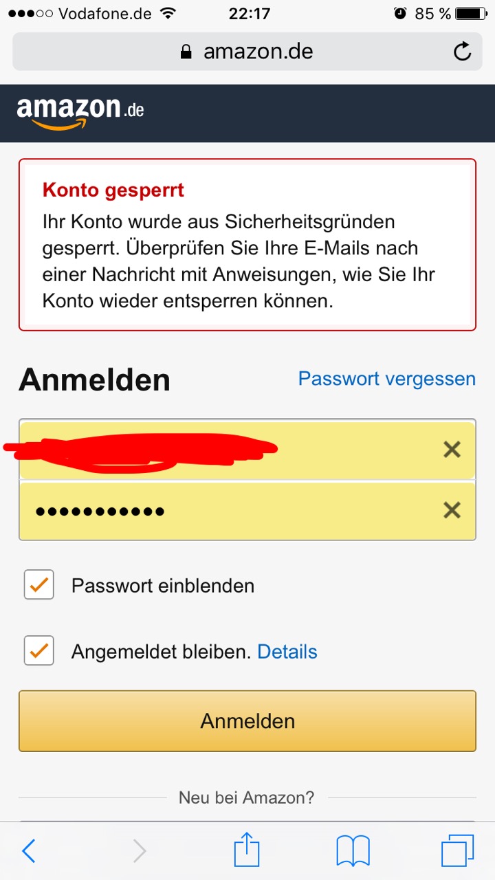 Paysafecard Gesperrt Was Tun Paysafecard Gesperrt Was Tun