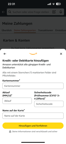 Bild zum Beitrag
