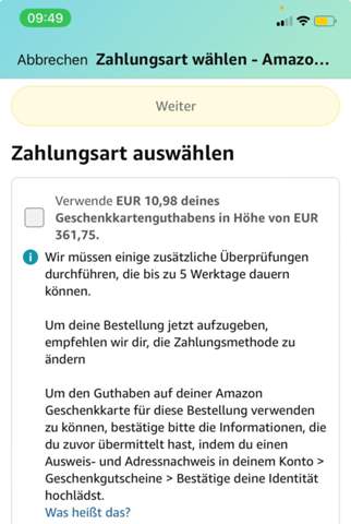 Bild zum Beitrag