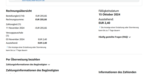 Bild zum Beitrag