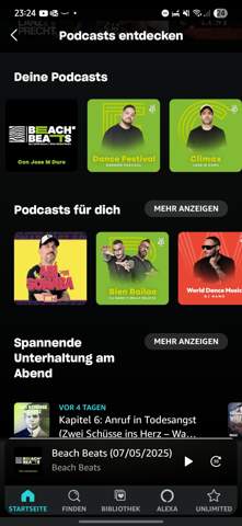Bild zum Beitrag