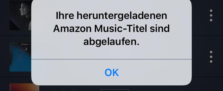 Handy Spielt Keine Videos Ab
