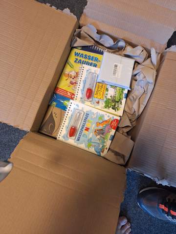 Bild zum Beitrag
