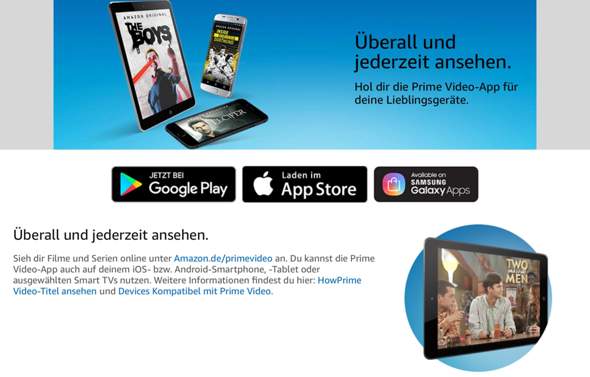 Bild zum Beitrag