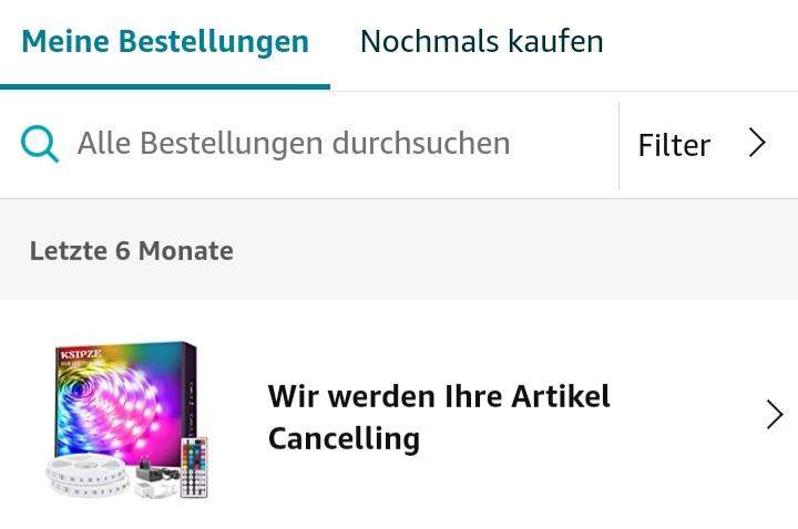 amazon-was-bedeutet-das-bestellung