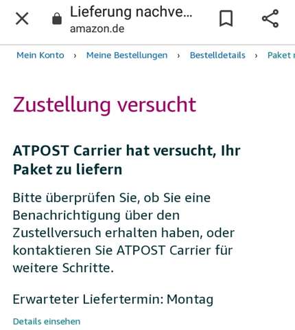 Was bedeutet liefertermin Was bedeutet liefertermin