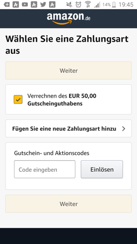 - (Computer, eBay, Online-Shop)