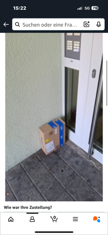 Bild zum Beitrag