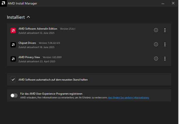 Bild zum Beitrag