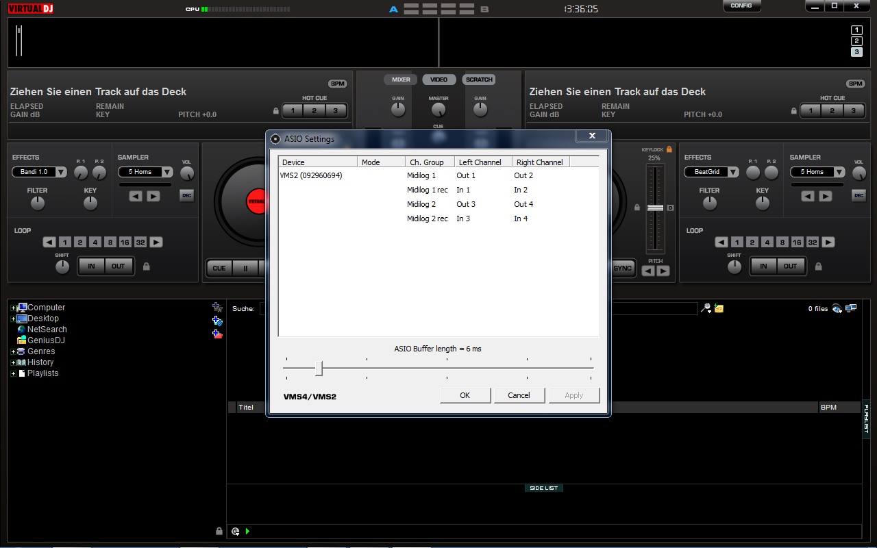 Support Videos Support Videos