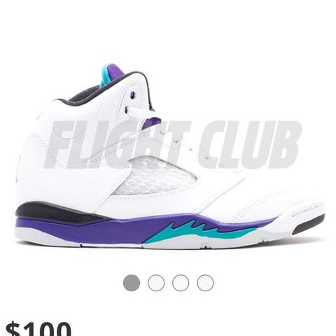 Amerikanische Schuhgrossen Unterschiede Schuhe Nike Schuhgrosse