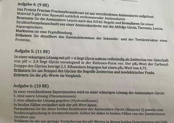 Bild zum Beitrag