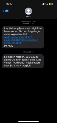 Bild zum Beitrag