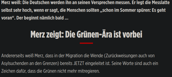 Bild zum Beitrag