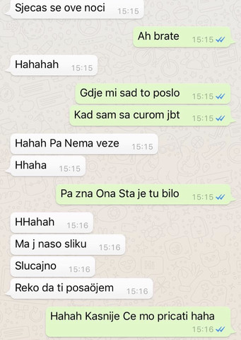 Get An Alle Bosnier Konnt Ihr Das Bitte Ubersetzen Ubersetzung For Free Get Wallpaper An Alle Bosnier Konnt Ihr Das Bitte Ubersetzen Ubersetzung For iPhone