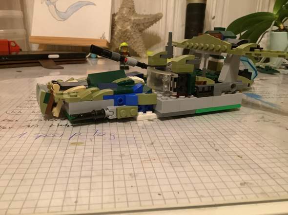 Bild zum Beitrag