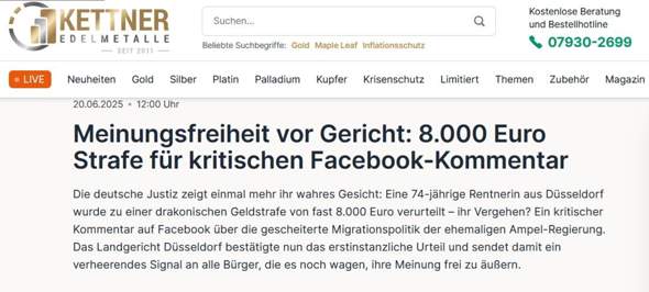 Bild zum Beitrag
