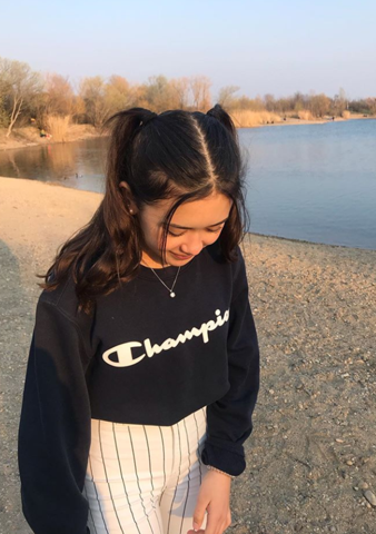 An Alle Jungs Findet Ihr Mich Attraktiv Liebe Und Beziehung