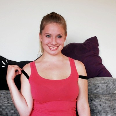 Video kostenlos sex Video kostenlos sex