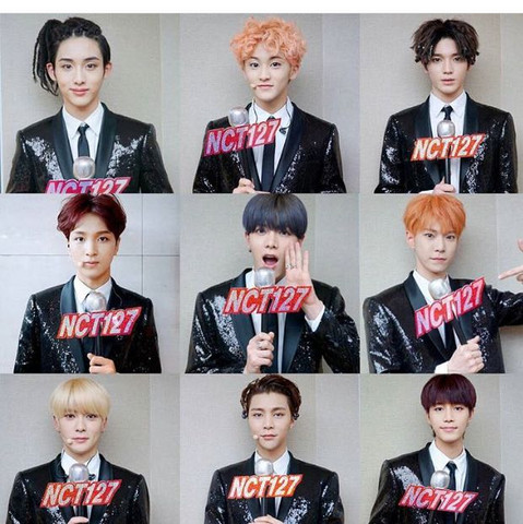 Korea Welle On Twitter Nct2020 Besteht Aus 23 Mitgliedern Von Nct 127 Nct Dream Wayv Und 2 Neuen Mitgliedern Shotaro Sungchan Das Album Nct 2020 Resonance Pt 1 Erscheint Am 12