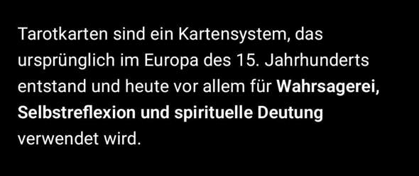 Bild zum Beitrag