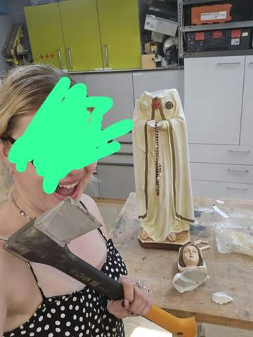 Bild zum Beitrag