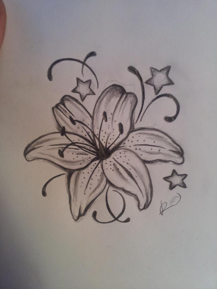 an der leiste tattoo? (Schmerzen)