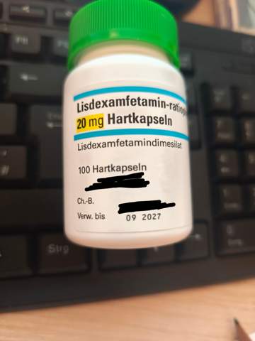 Bild zum Beitrag
