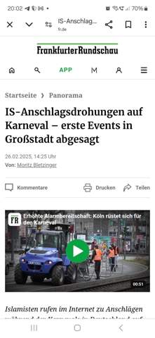 Bild zum Beitrag
