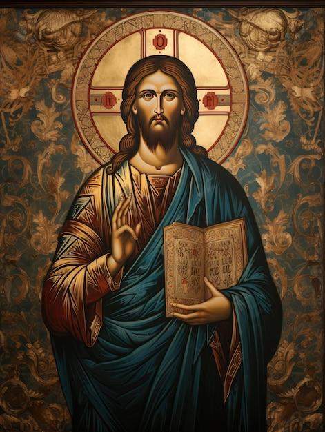 (An die Christen) Glaubt ihr das Jesus Gott ist? (Christentum, Kirche