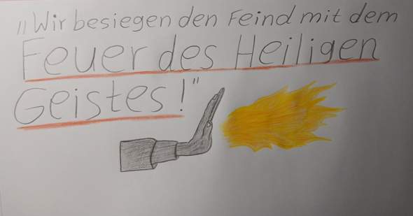 Bild zum Beitrag