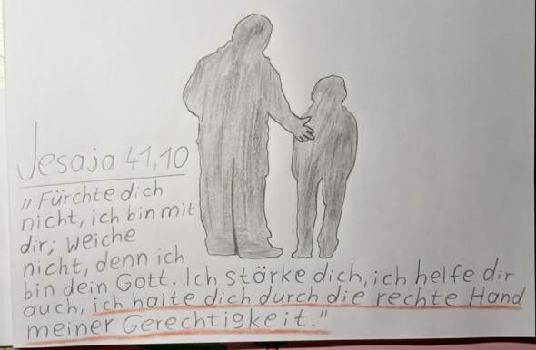 Bild zum Beitrag