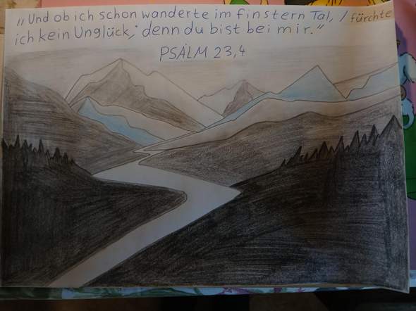 Bild zum Beitrag