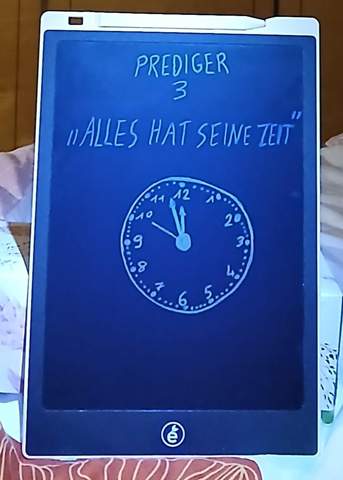 Bild zum Beitrag