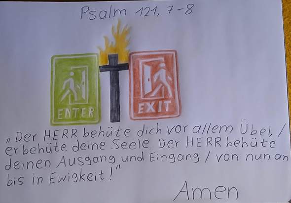 Bild zum Beitrag