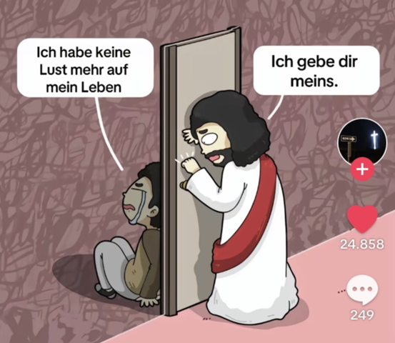 Bild zum Beitrag