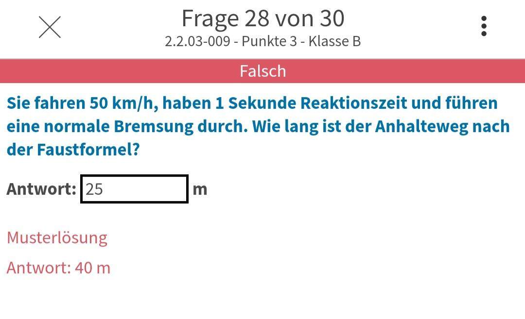 Wie Viele Millisekunden Sind Eine Sekunde Antwort Wie viele Meter legt man mit 50 kmh in einer Sekunde zurück