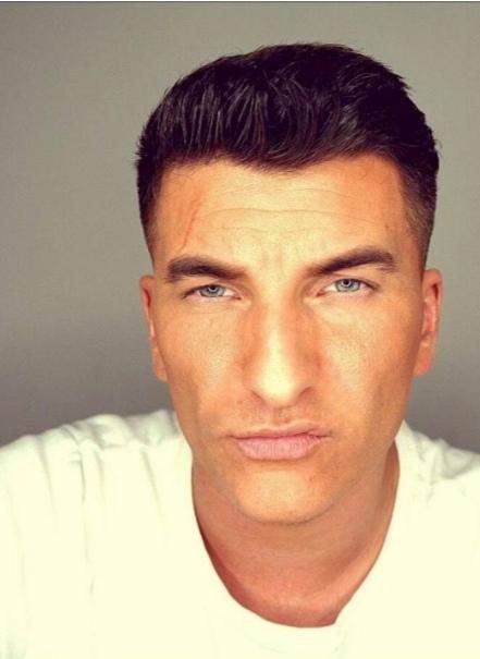 An die, die Rap hören... BEEF? (Musik, Liebe und Beziehung, Hip-Hop)