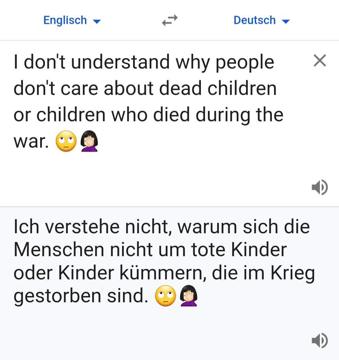 An die Englisch-Experten: Kann mir einer sagen, ob man das auch so ...